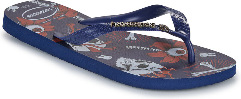 Havaianas Japonke TOP TRIBO Havaianas