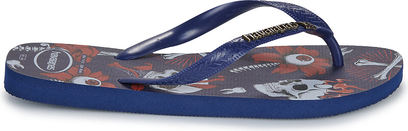 Havaianas Japonke TOP TRIBO Havaianas