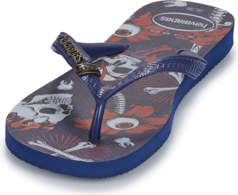 Havaianas Japonke TOP TRIBO Havaianas