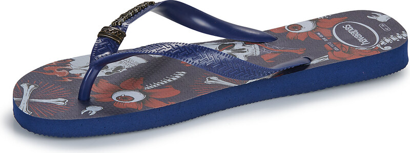 Havaianas Japonke TOP TRIBO Havaianas