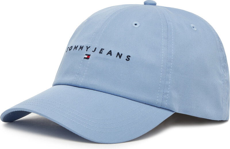 Kapa s šiltom Tommy Jeans