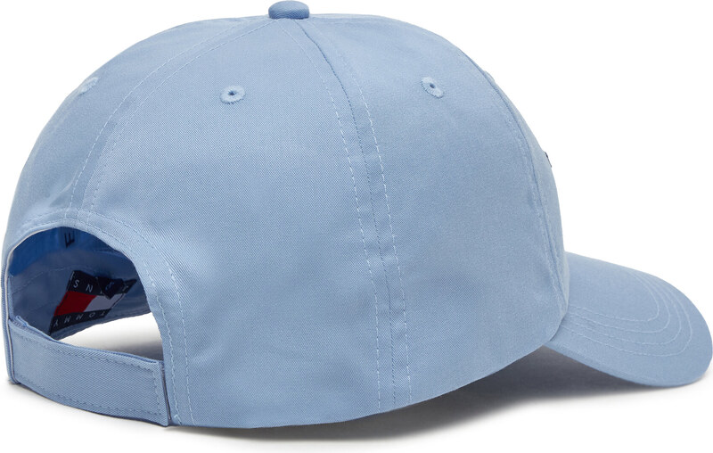 Kapa s šiltom Tommy Jeans