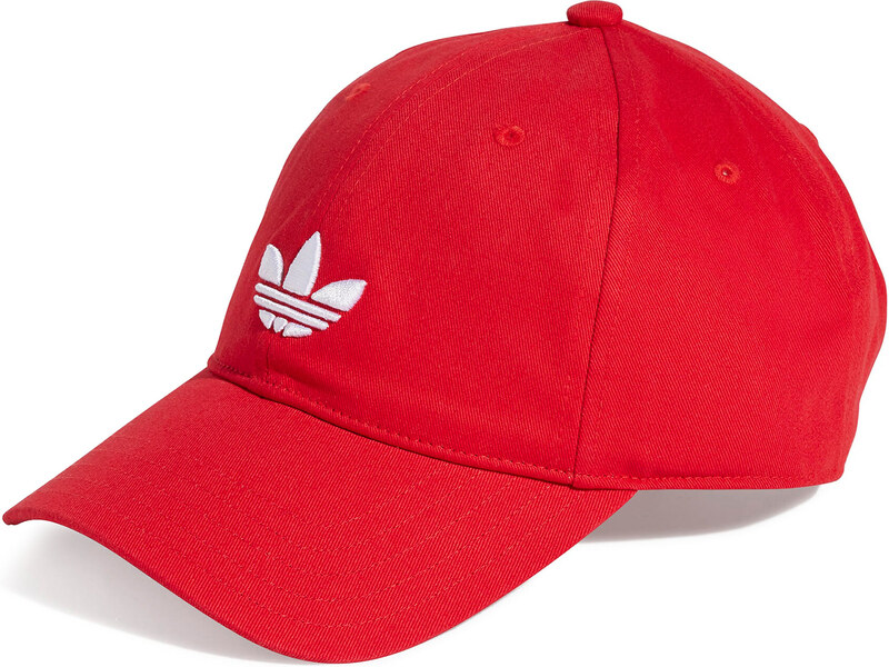 Kapa s šiltom adidas