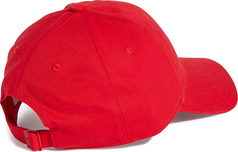 Kapa s šiltom adidas