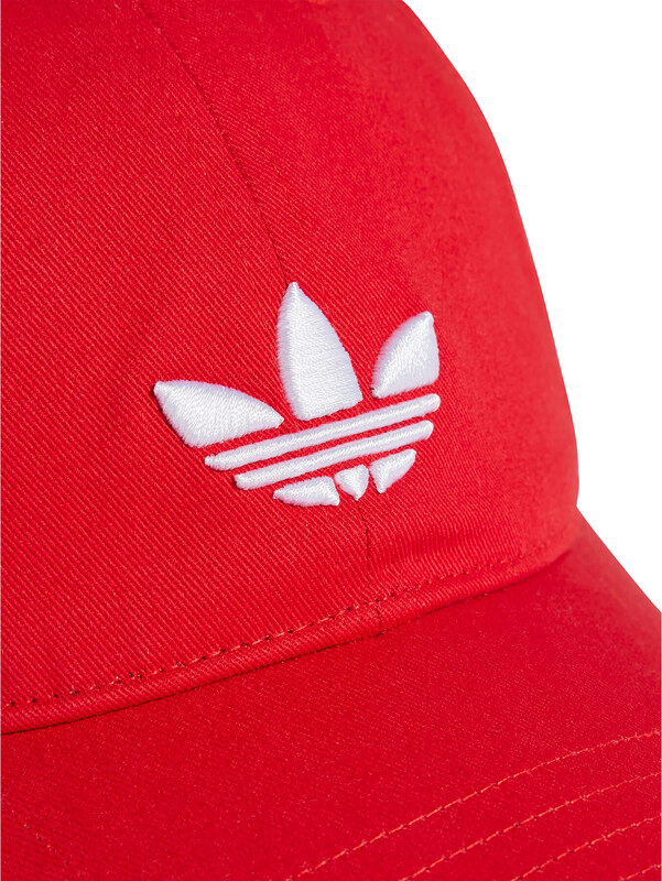 Kapa s šiltom adidas