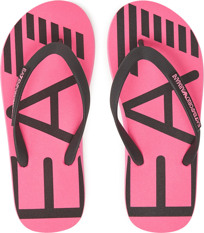 Japonke EA7 Emporio Armani