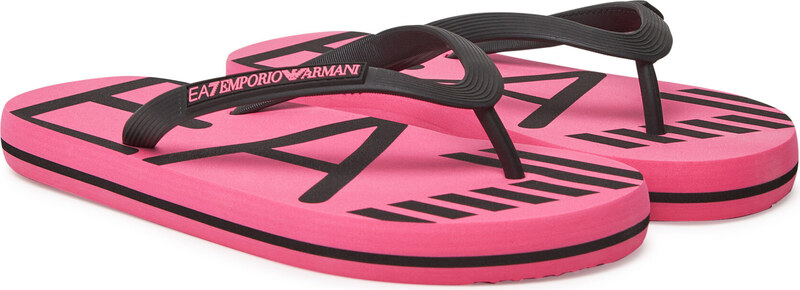 Japonke EA7 Emporio Armani