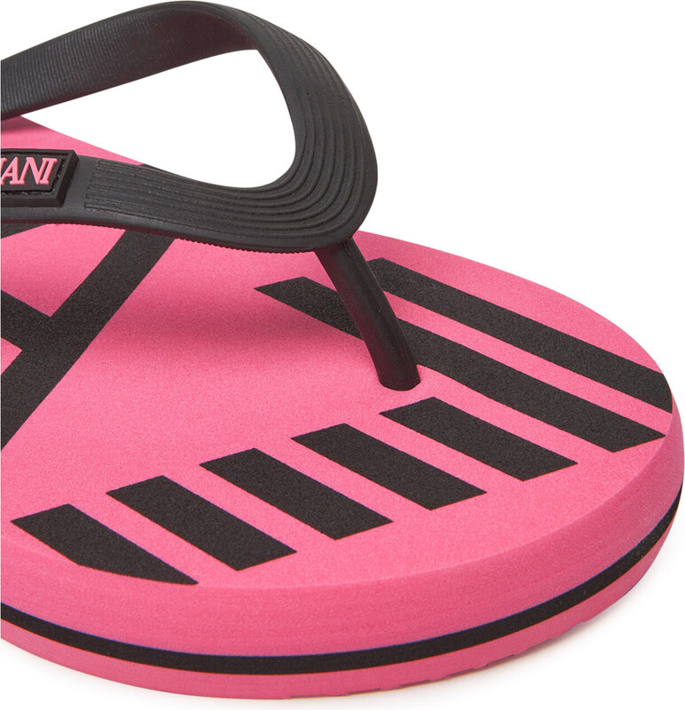 Japonke EA7 Emporio Armani