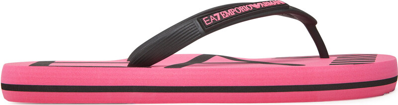 Japonke EA7 Emporio Armani