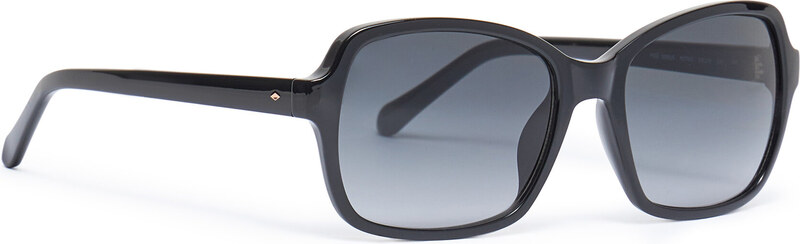 Sončna očala Fossil