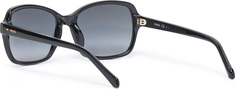 Sončna očala Fossil