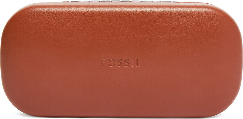 Sončna očala Fossil