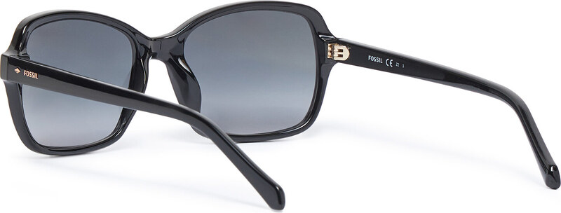 Sončna očala Fossil