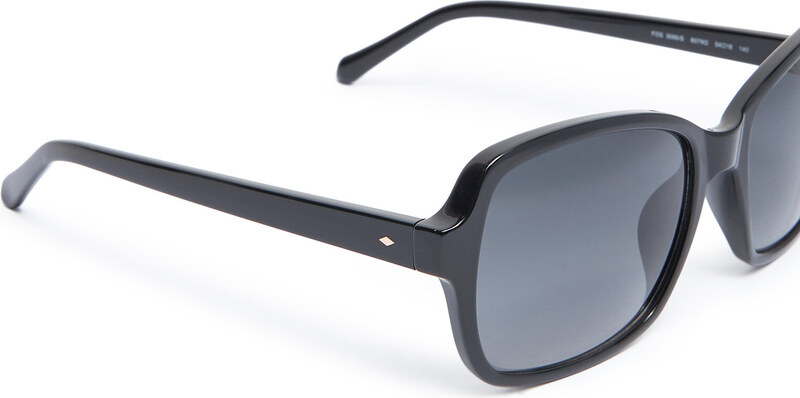 Sončna očala Fossil