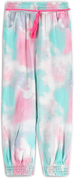 Jogging hlače Coccodrillo