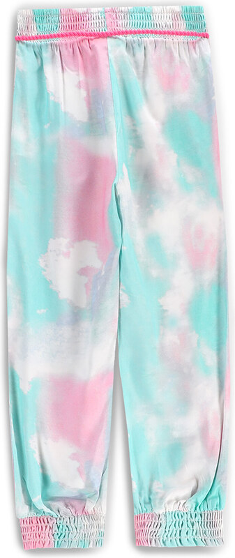 Jogging hlače Coccodrillo