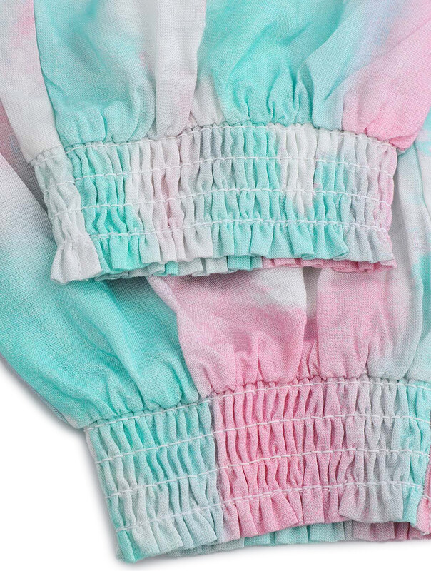 Jogging hlače Coccodrillo