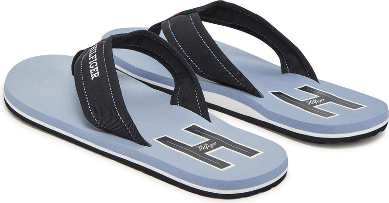 Japonke Tommy Hilfiger