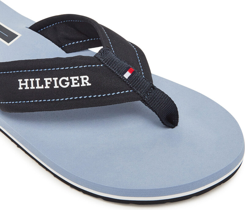 Japonke Tommy Hilfiger