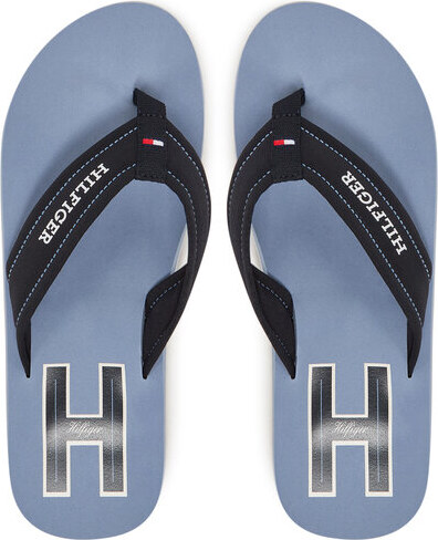 Japonke Tommy Hilfiger