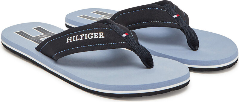 Japonke Tommy Hilfiger