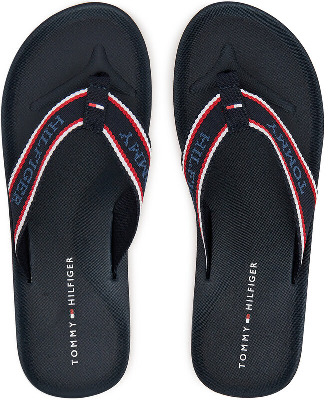 Japonke Tommy Hilfiger