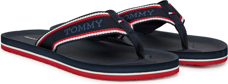 Japonke Tommy Hilfiger