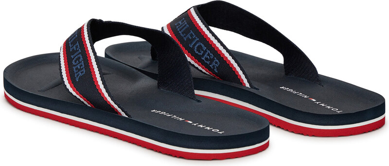 Japonke Tommy Hilfiger