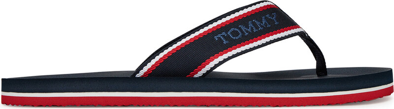Japonke Tommy Hilfiger