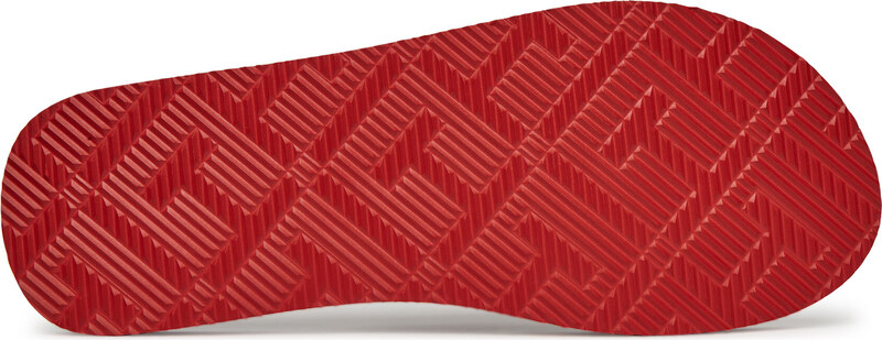 Japonke Tommy Hilfiger