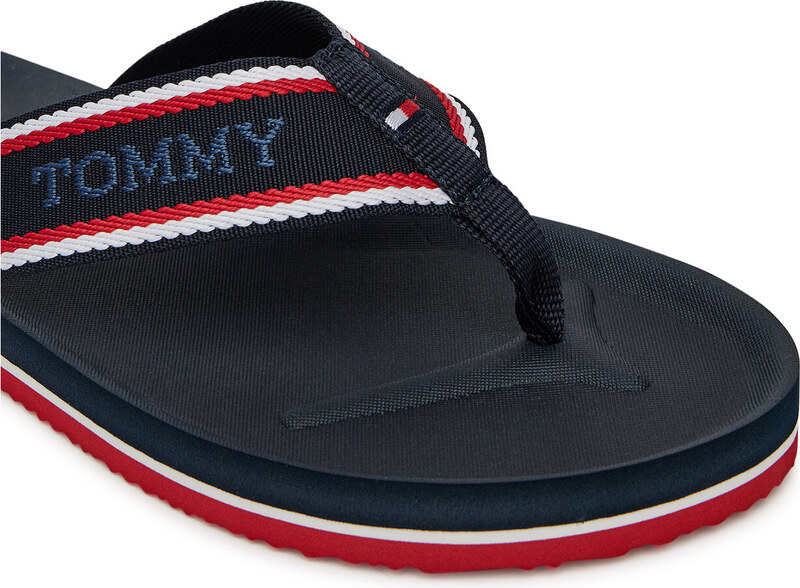 Japonke Tommy Hilfiger