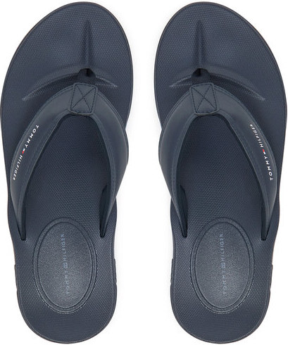 Japonke Tommy Hilfiger