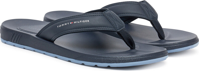 Japonke Tommy Hilfiger