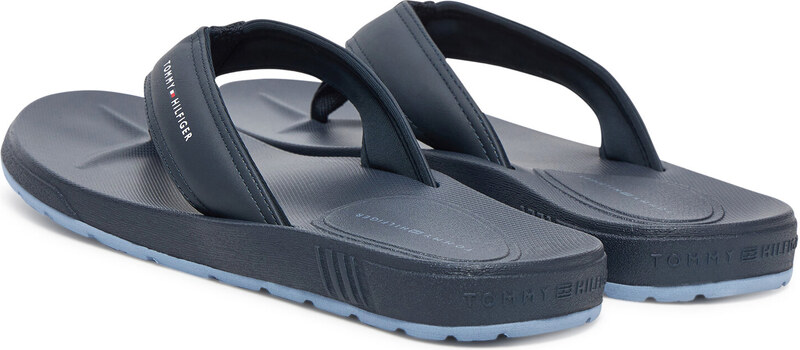 Japonke Tommy Hilfiger