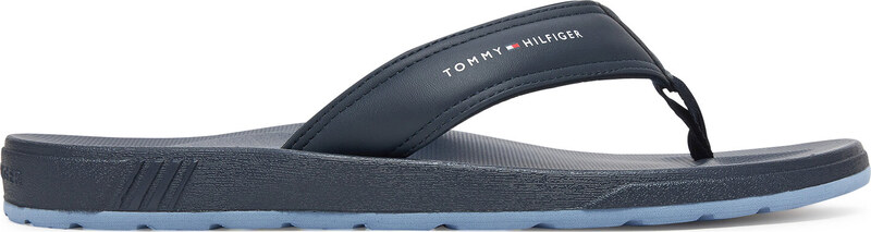 Japonke Tommy Hilfiger