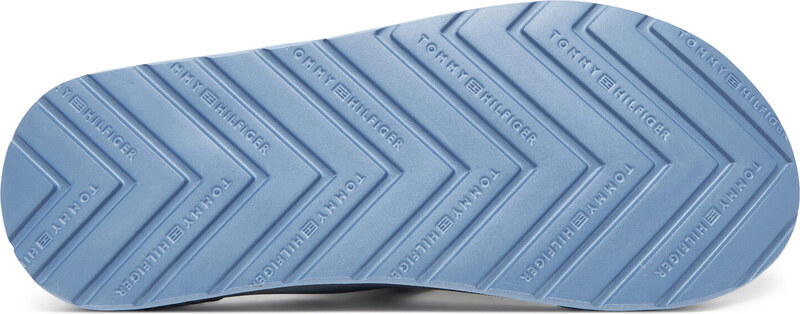 Japonke Tommy Hilfiger