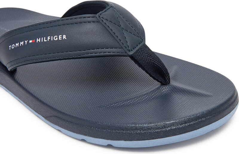 Japonke Tommy Hilfiger