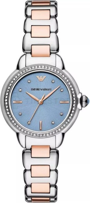 Emporio Armani Mia AR11597