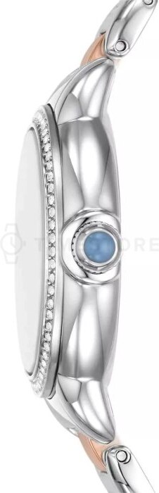 Emporio Armani Mia AR11597