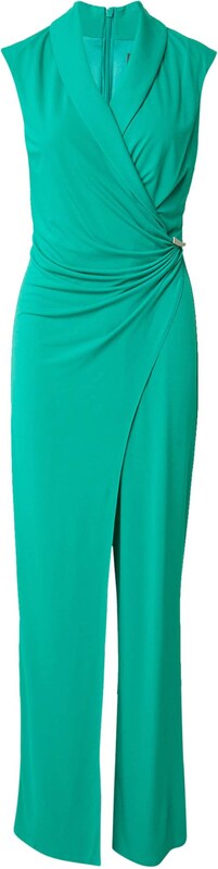 Vera Mont Kombinezon trst