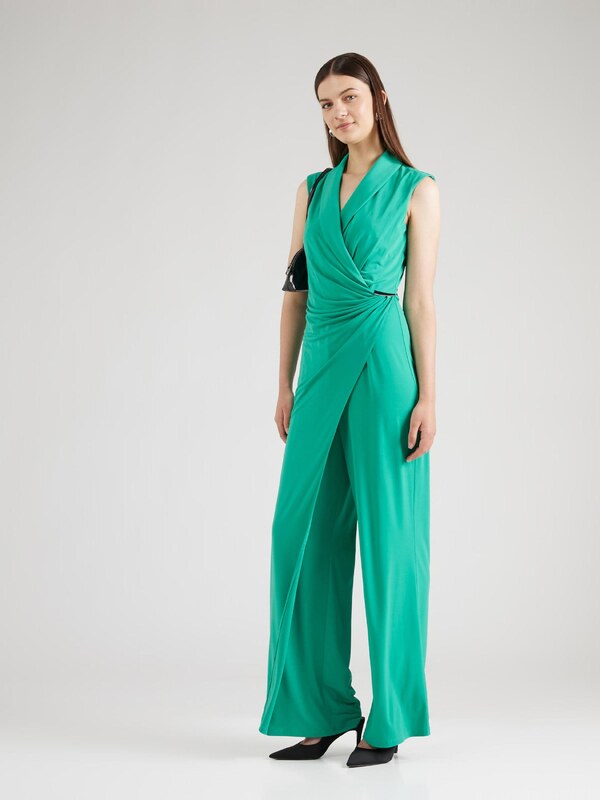 Vera Mont Kombinezon trst