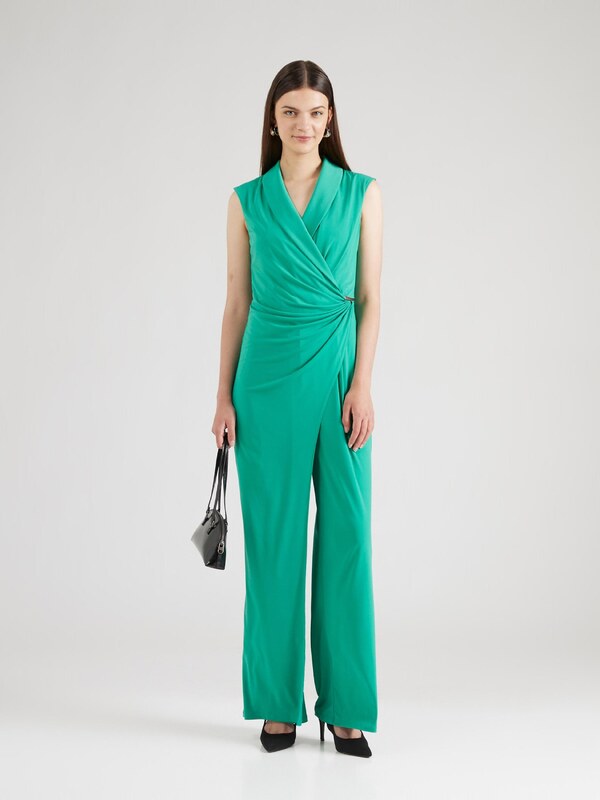 Vera Mont Kombinezon trst