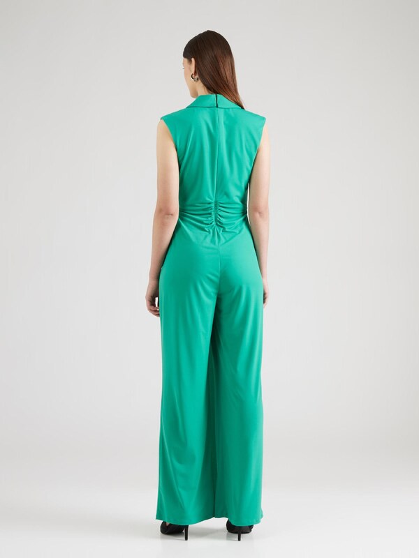 Vera Mont Kombinezon trst