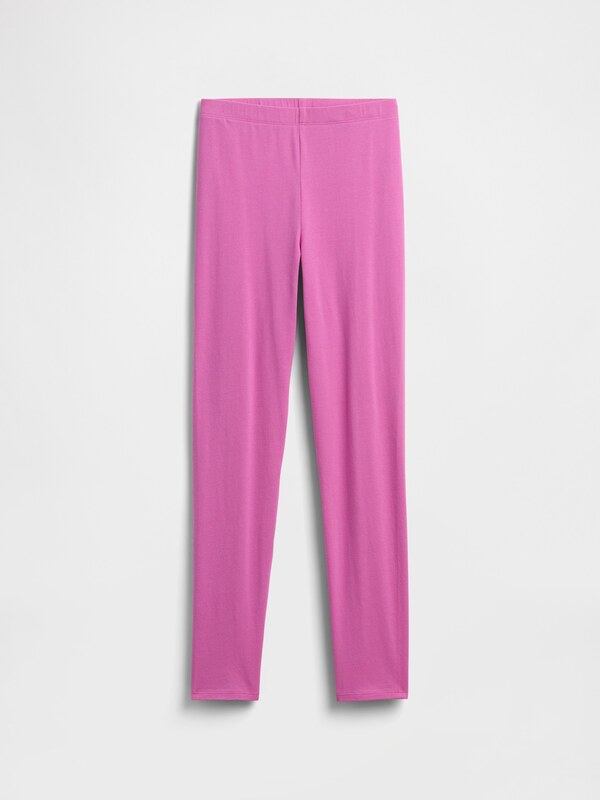 GAP Children's leggings - Girls