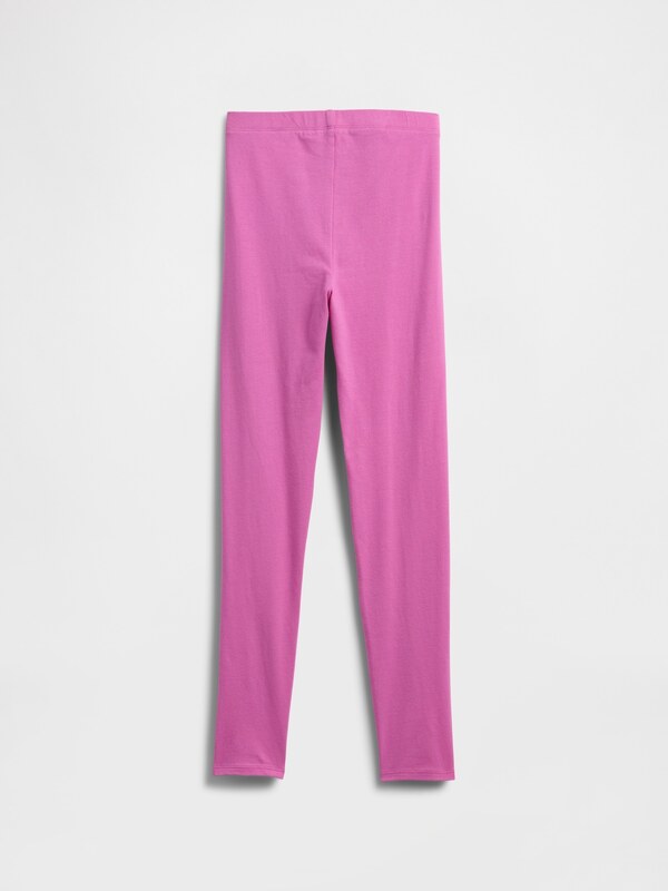 GAP Children's leggings - Girls