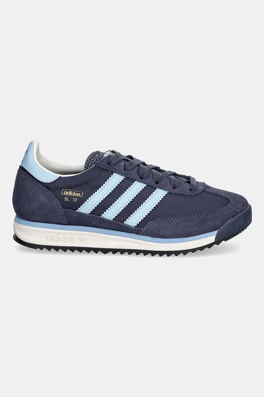Superge adidas Originals SL 72 RS