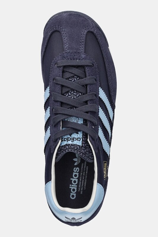 Superge adidas Originals SL 72 RS