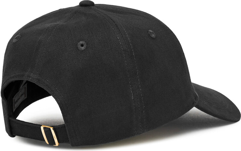 Kapa s šiltom Tommy Hilfiger