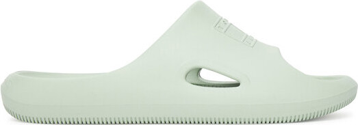 Natikači Tommy Jeans