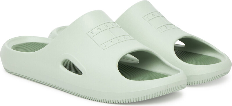 Natikači Tommy Jeans